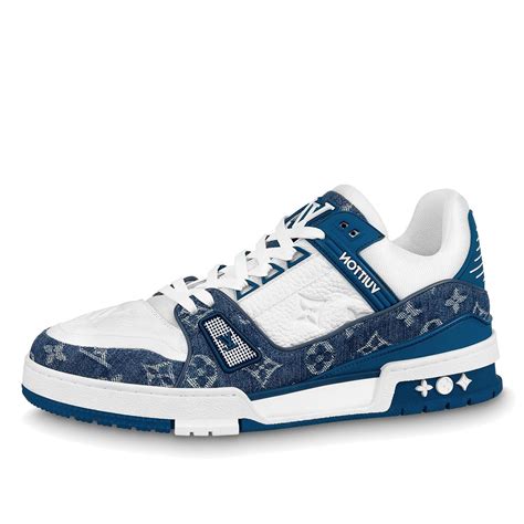 louis vuitton schoenen nep kopen|louis vuitton designer sneakers.